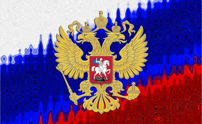 러시아, 해외 판매용 암호화폐 채굴 허용한다
