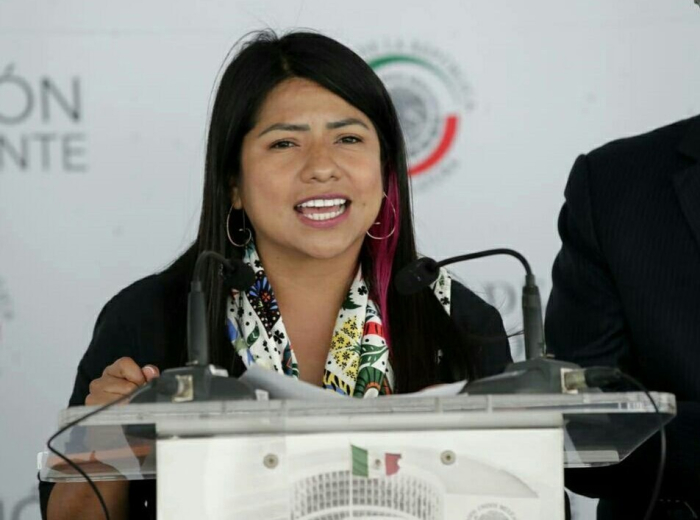 멕시코 상원의원, BTC 법정화폐 채택 법안 발의
