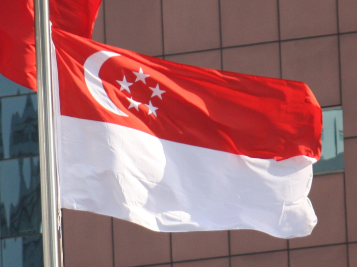 싱가포르, 암호화폐 개인 레버리지 투자 상한제 도입한다