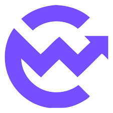 CoinW 로고