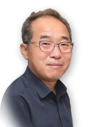 김종현 대표 사진