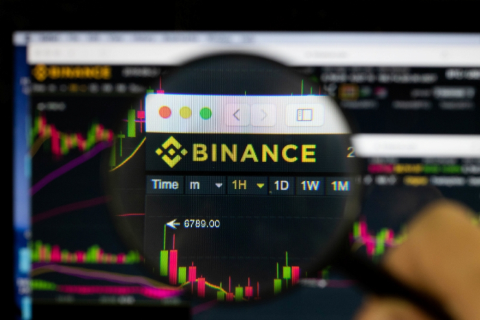 Binance Drives Effort to Return 100,000 ETH to Victims of Fraud