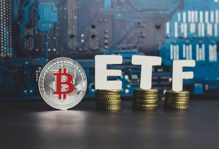 Why Can\'t Bitcoin Spot ETF be Approved?