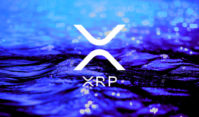 리플 공동 설립자, 해킹으로 XRP 2.1억개 털려