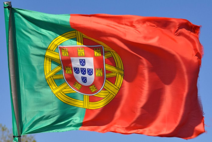 포르투갈, 암호화폐 거래소 은행계좌 폐쇄···\'크립토 허브\' 명성 잃어