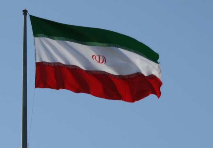 이란, 오늘 CBDC 파일럿 실험 돌입
