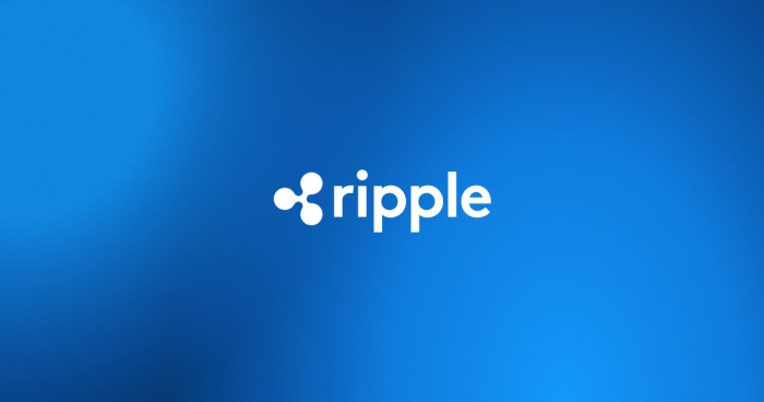 Ripple With the End of a Long Wait, What is at the End?