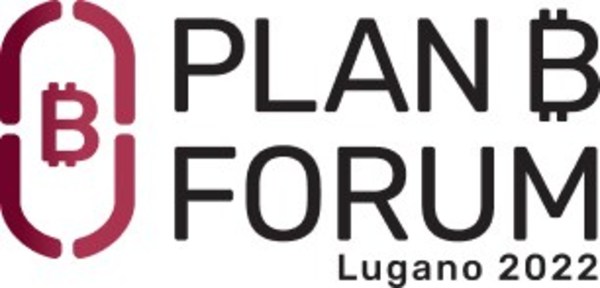 Tether and The City of Lugano Announce 1 Bitcoin prize for Plan B Forum Ticket Holders