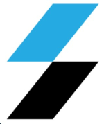 사진=에스티피(STPT) 트위터