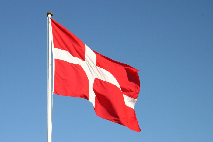 덴마크 대법원, 비트코인 거래 수익 과세 대상 판결