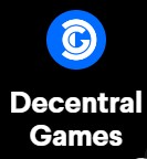 디센트럴 게임즈, 2분기 로드맵 공개