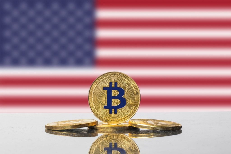 Tether CEO: US Will Change Cryptocurrency Regulation Tide After Election