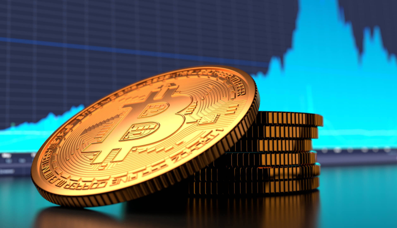 Các chuyên gia có quan điểm trái chiều về hướng đi của Bitcoin