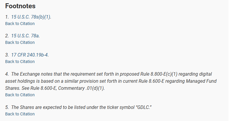 출처=Federal Register