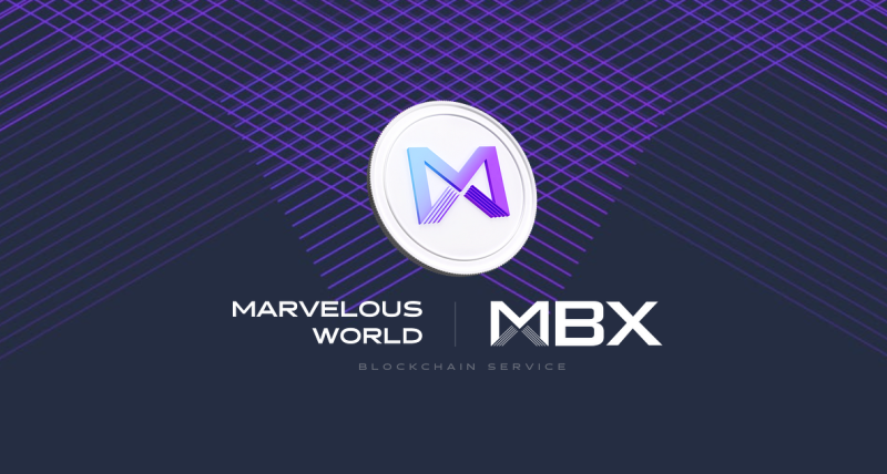 출처=marblex.io