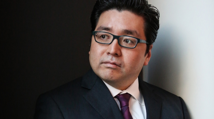 톰 리 "전쟁이 기업 이익 늘린다"...국방비 지출, 유가 상승 부담 상쇄