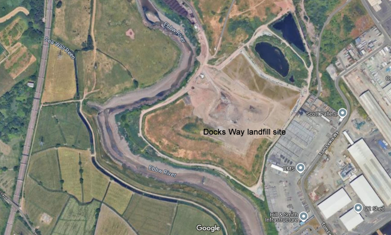 출처=Google Maps