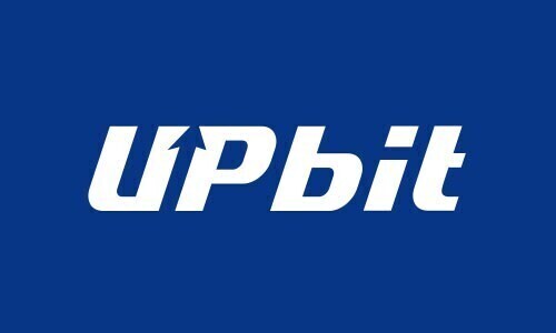 "법인의 암호화폐 투자 시대 열렸다"···업비트, 국내 첫 거래 지원