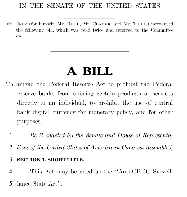 출처=US Congress