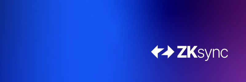 코빗, 지케이싱크(ZK) 거래유의 종목 지정 연장