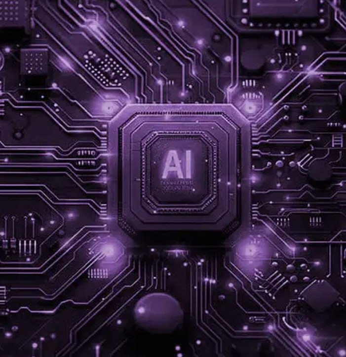 AI FLOW, AFT 토큰 디플레이션 업그레이드…자동 소각 및 동적 공급 조절 도입