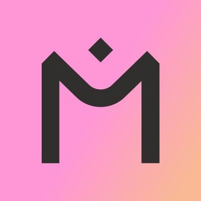 업비트, 만트라(OM) 신규 거래 지원
