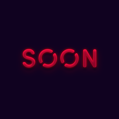 업비트, 쑨(SOON) BTC·USDT 마켓 상장 공시
