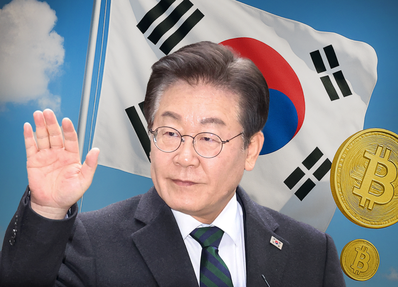 출처=블록스트리트 정하연 기자