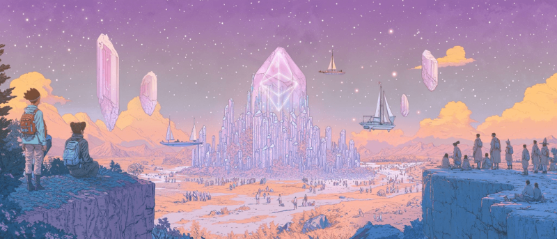 Source=Ethereum Foundation