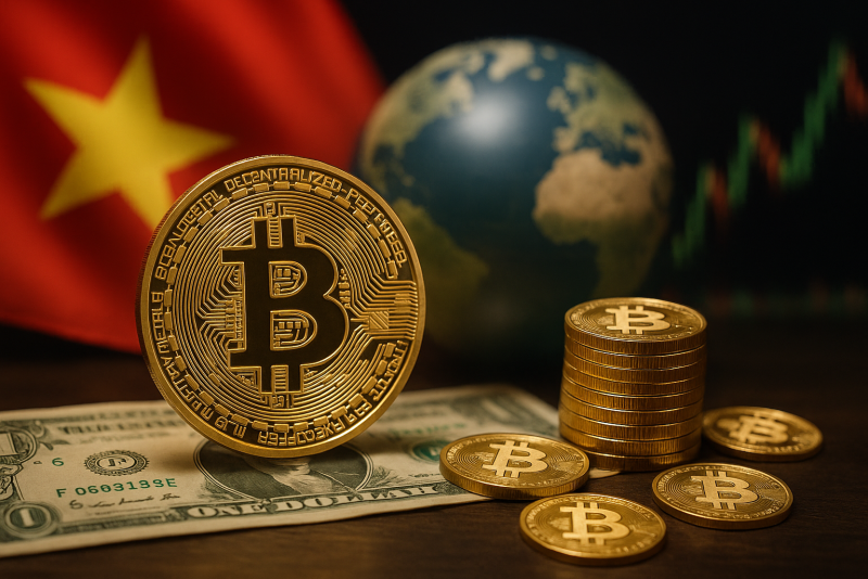 출처=블록스트리트 정하연 기자