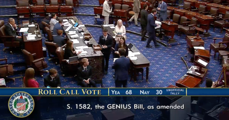 출처=U.S. Senate