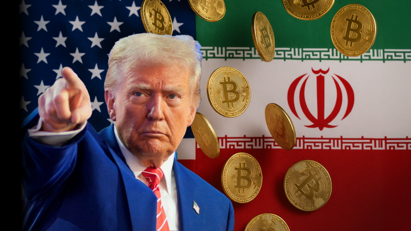 디자인=블록스트리트 정하연 기자