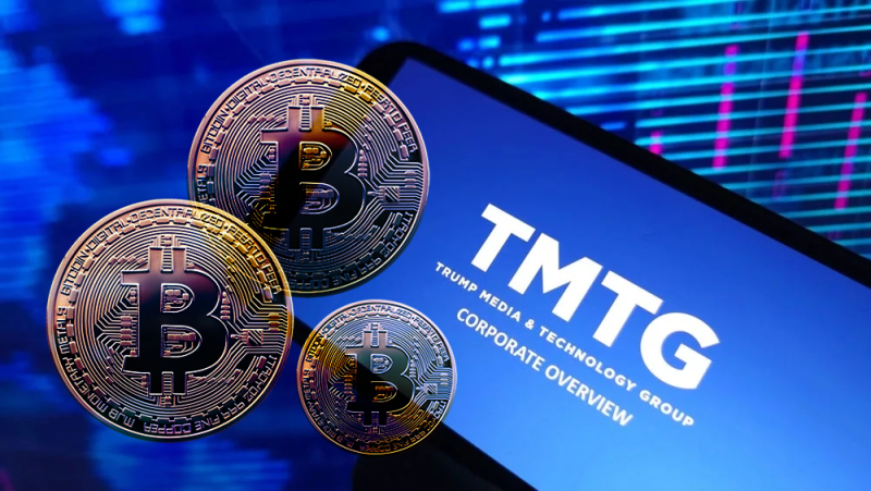 출처=블록스트리트 정하연 기자
