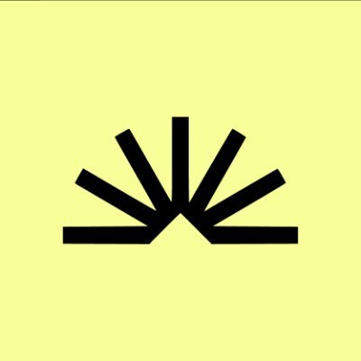 사하라 AI, 서울서 첫 커뮤니티 밋업 개최