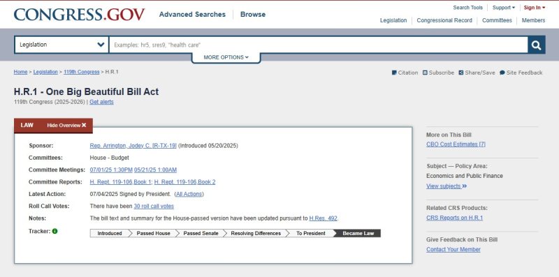 출처=congress.gov