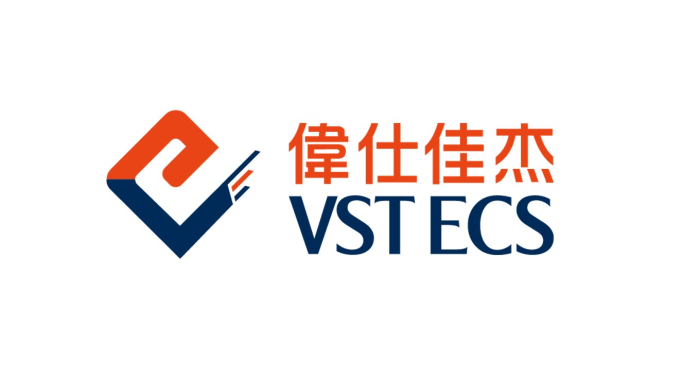 "동남아 ICT 결제 혁신 나선다"···中 VST 홀딩스, 스테이블코인 도입 추진