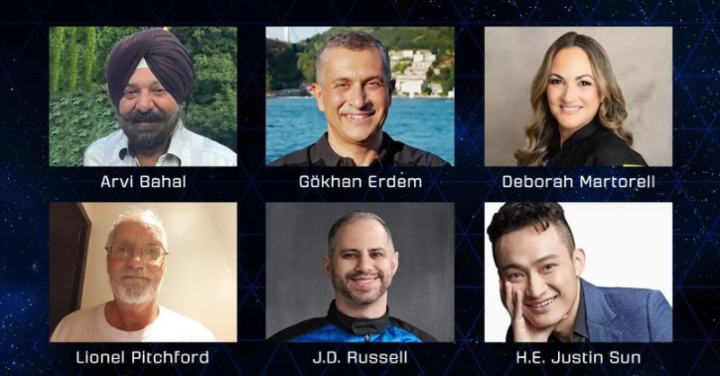 출처=블루오리진(BlueOrigin.com)