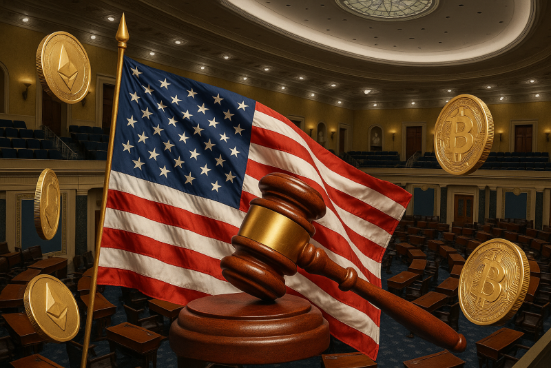 출처=블록스트리트 정하연 기자