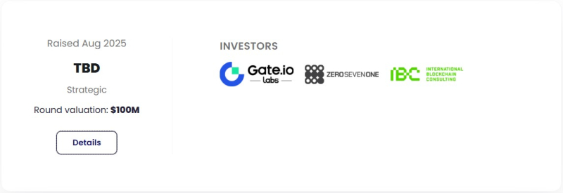 출처=크립토 펀드레이징(crypto-fundraising.info)