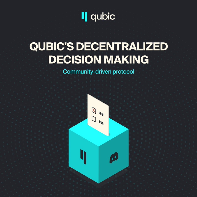 AI 블록체인 프로젝트 큐빅, 모네로 해킹 성공에 이어 도지코인 공격 예고