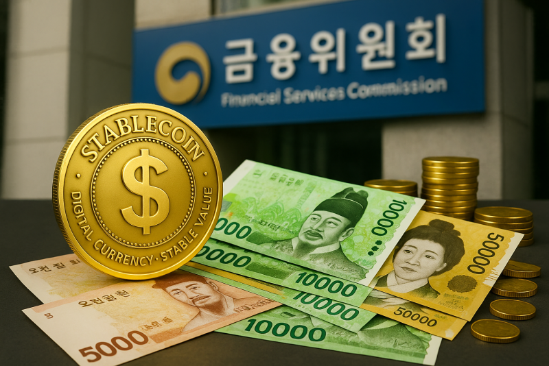 출처=블록스트리트 정하연 기자