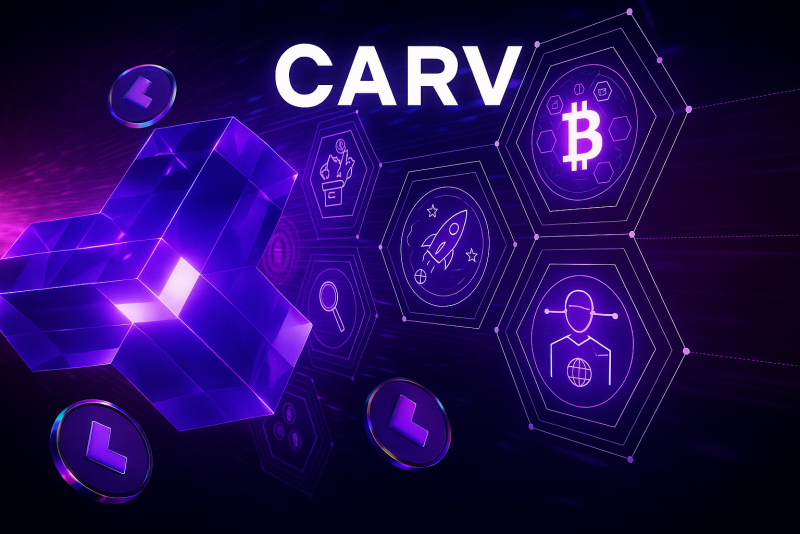 출처=블록스트리트 정하연 기자