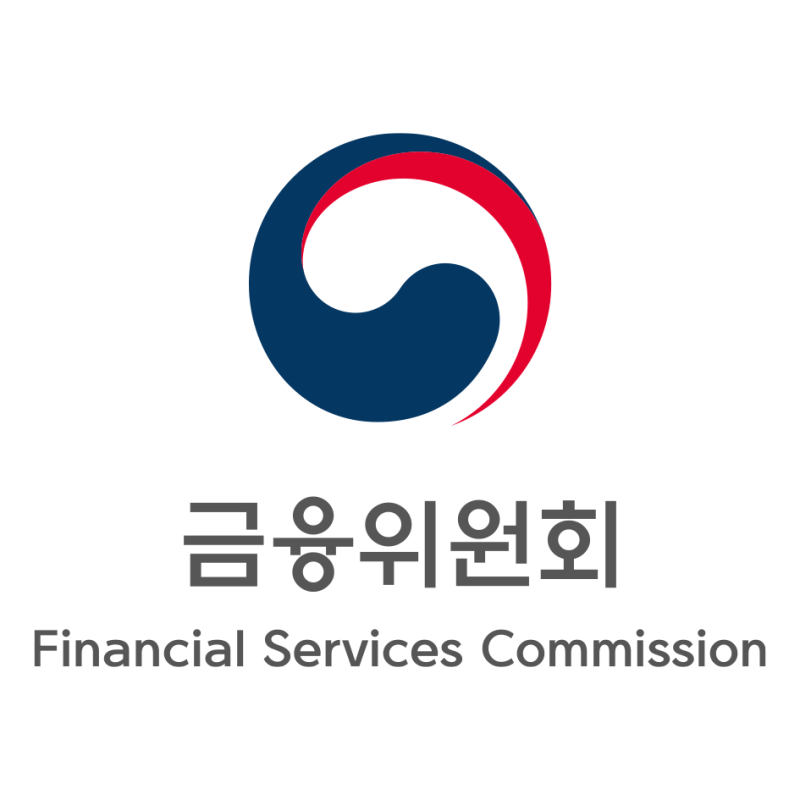 암호화폐 대여 서비스 제동…빗썸 직격탄 불가피