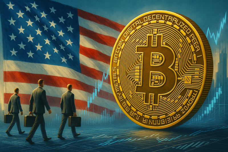 Nguồn: Phóng viên Ha-yeon Jeong của Blockstreet