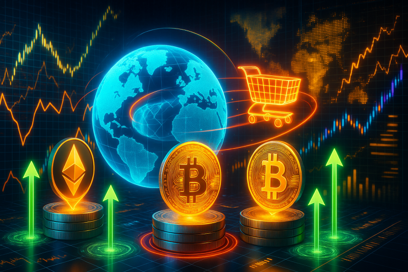 출처=블록스트리트 정하연 기자