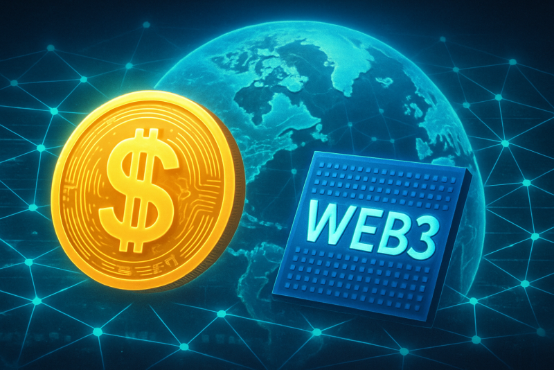 출처=블록스트리트 정하연 기자