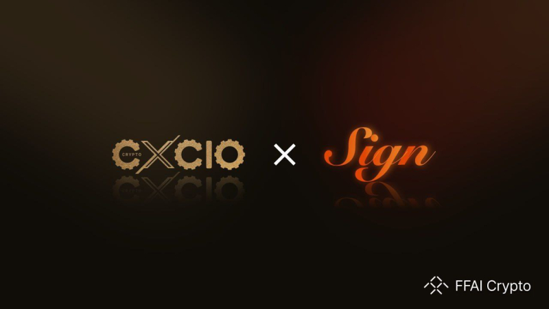 "전기차의 진화" 패러데이퓨처, 사인과 전략적 제휴