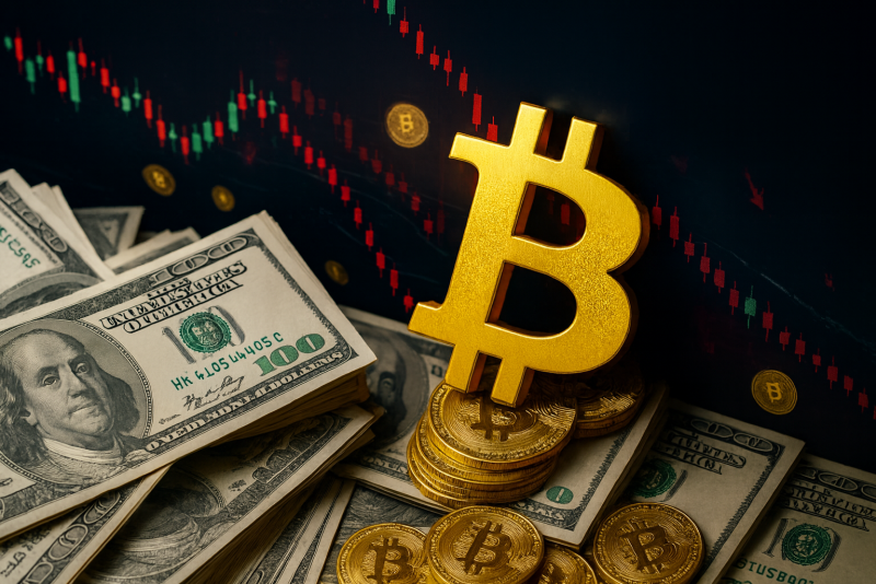 출처=블록스트리트 정하연 기자