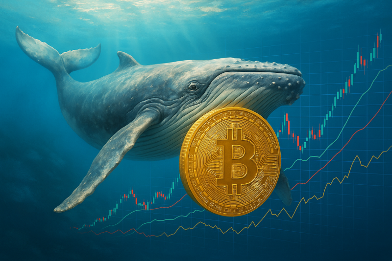 출처=블록스트리트 정하연 기자