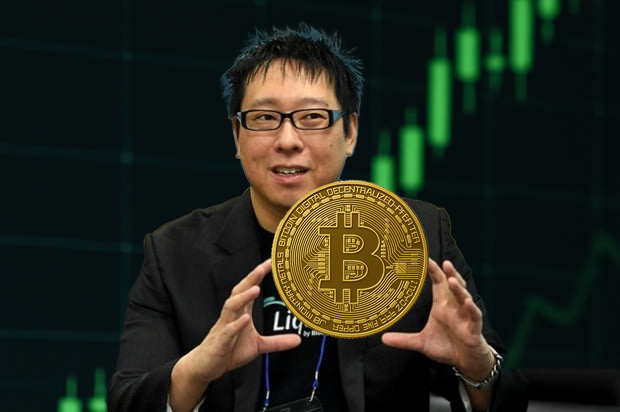 출처=블록스트리트 정하연 기자